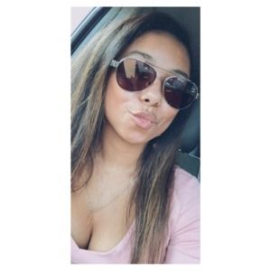 Meet your Posher, Daci